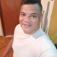 HawkPoint Technologies Employee Thomas Gilbert's profile photo