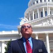 Neal Greenberg