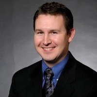 Denham-Blythe Company, Inc Employee Robert Shearer's profile photo