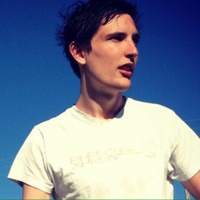 Fredrikstad Fotballklubb Employee Henrik Hansen's profile photo