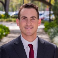 Evan W Email & Phone Number