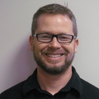 Brian Leu Email & Phone Number