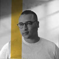 Reploye Employee Joseph Mssiyah's profile photo