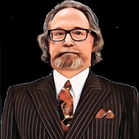 Donald Hatch Email & Phone Number
