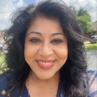 Priebe Security Services, Inc. Employee Sylvia Cabello's profile photo