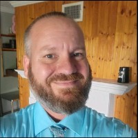 Brother's Brother Foundation Employee Paul Babinsack's profile photo