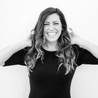 Email e telefono di Erin Stover