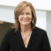 Lori Kaiser Email & Phone Number