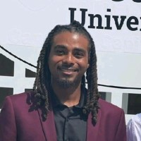 O'Dane Clarke's profile photo