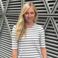 Rooster Employee Annie Hopson's profile photo