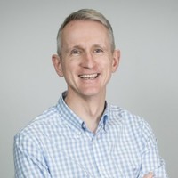 Rob Haslingden Email & Phone Number
