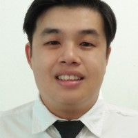 IP Core Sdn Bhd Employee Meng Kok's profile photo
