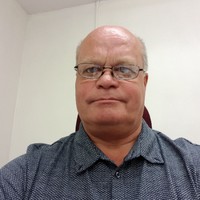 Breakwells Transport Ltd Employee John Burston's profile photo