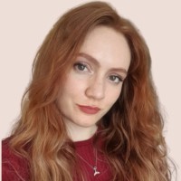 María Alonso Trujillo Email