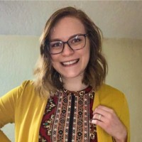 Bailey Kach Email & Phone Number