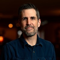 Kyle Zehr Email & Phone Number