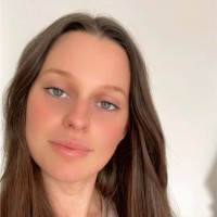 My Policy Employee Bethan Harris's profile photo