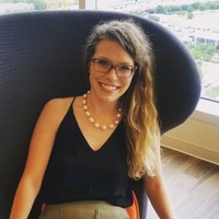 Alyson Foreman Email & Phone Number