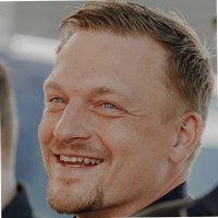 Georg Sonnberger Email