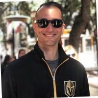 Ryan Wilkerson Email & Phone Number
