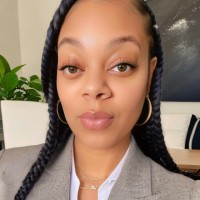 Victoria Strickland Email & Phone Number