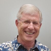 Walter L. Phillips, Inc. Employee Chuck Dunlap's profile photo