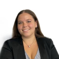 Mehler Texnologies Gmbh Employee Marie-Louise Weidner's profile photo