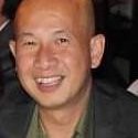 BA Inc. Employee Darren Pham's profile photo