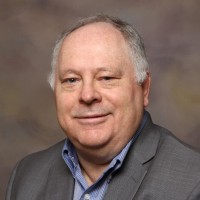 Daniel Willis Email & Phone Number