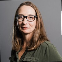 Brandt Information Services Employee Erin Sander's profile photo