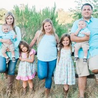 Ventura Toyota Employee Johnny Flores's profile photo