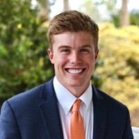Rock River Realty Employee Marshall Wagner's profile photo