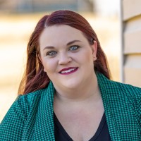 Shannon Amspacher