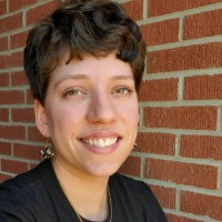 Chloe Hren Email & Phone Number