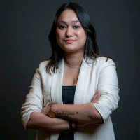 Centrum Broking Limited Employee Sakshi Aggarwal's profile photo