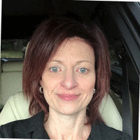 Waldorf Toyota Employee Williams Dawn's profile photo
