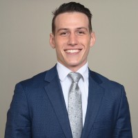 Albert Taylor Email & Phone Number