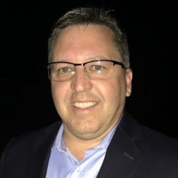 Timothy Williams Email & Phone Number