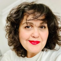 Business France (Invest in France) Employee Anny Hoffman's profile photo