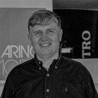 Federmobili Employee Giuseppe de Simone's profile photo
