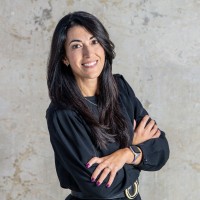 Daniela Esposito Email & Phone Number