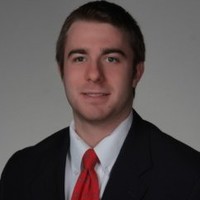 Kyle Campoli Email & Phone Number