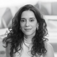 A2M Architecture Employee Marcela Rocha's profile photo