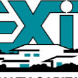 EXIT Realty Capital City Employee Exit Realty's profile photo