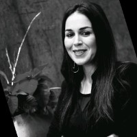 Office National Marocain du Tourisme - Rabat - Morocco Employee Salma Sebbar's profile photo