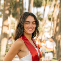 Ava Nassar Email & Phone Number