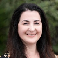 Taft Electric Co Employee Cristin Destito's profile photo