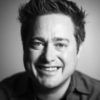 Jason Bedell