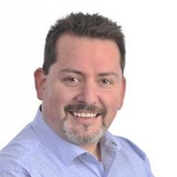 Alain Authier Email & Phone Number