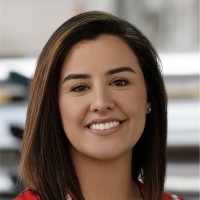 Veronica Smith Email & Phone Number